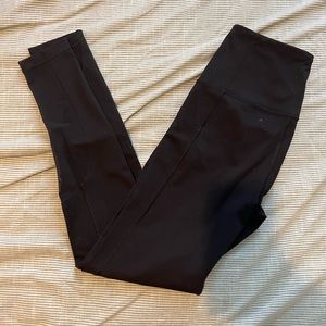 Victoria Secret Leggings